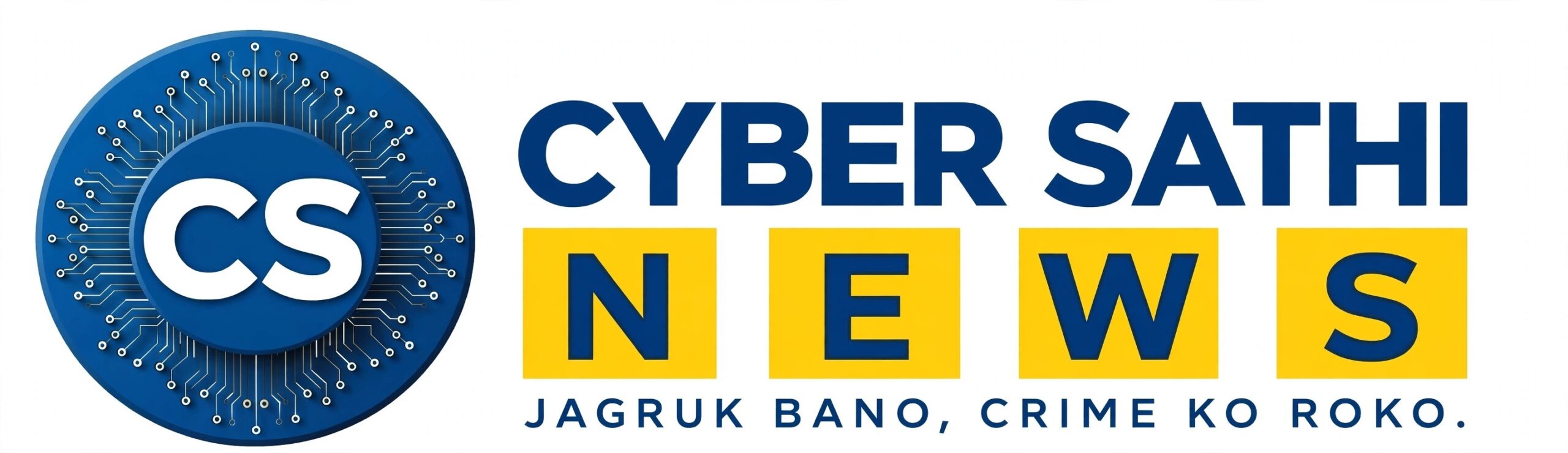 CYBER SATHI NEWS
